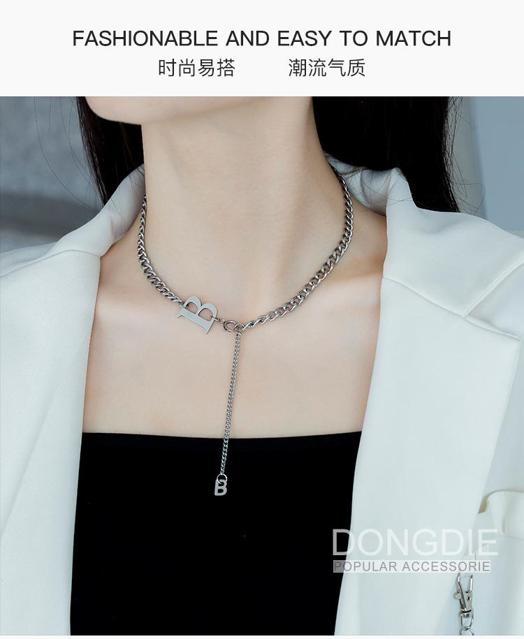详情_06.jpg