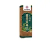 Venta al por mayor de fábrica Mingxiangtang Medicina Miao Rey de los Cien Venenos 60ml Dropshipping