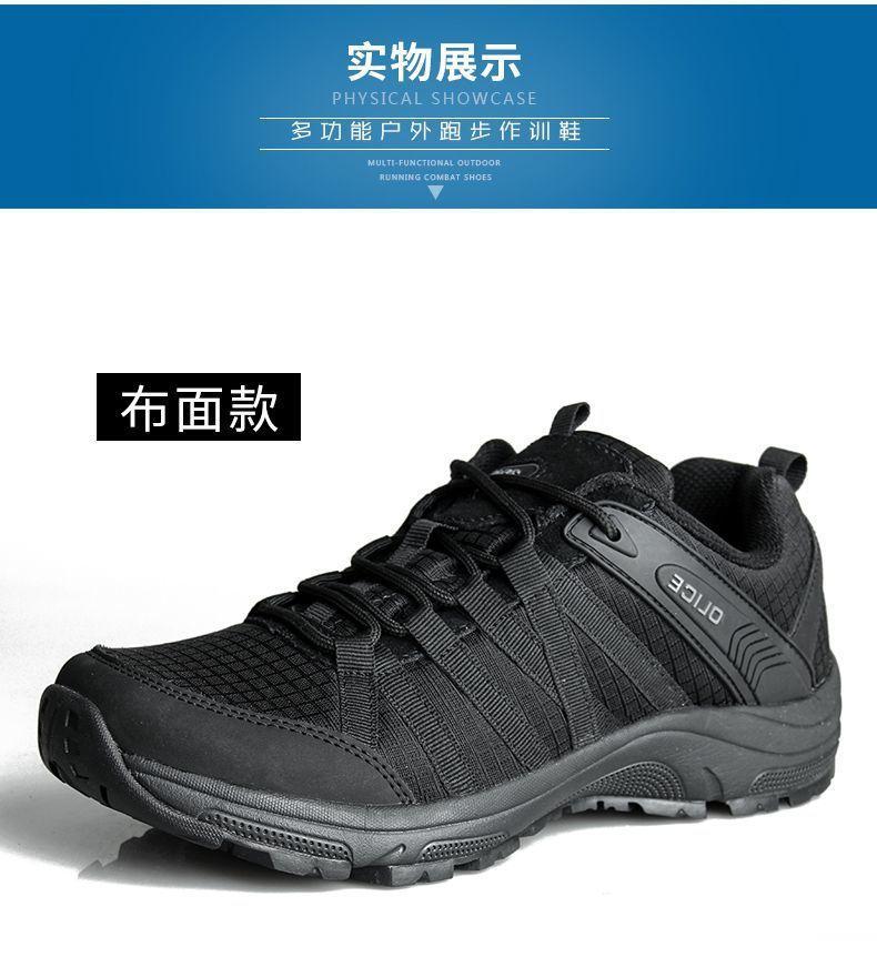 d5ff6d00-2b03-4d10-9678-c08e664e90ff.jpe