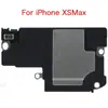 Adecuado para altavoces de las series iPhone 11 12 13 14 15 16 Pro Max Altavoces de teléfono móvil Apple