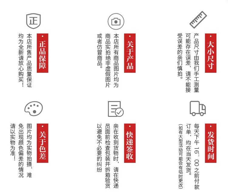 绒布袋_20.jpg