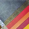 Papel Texturizado de Cultura Chinesa Tradicional para Caligrafia e Diário, Materiais DIY A4