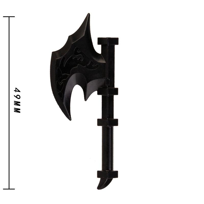 F011-魔兽斧头.jpg