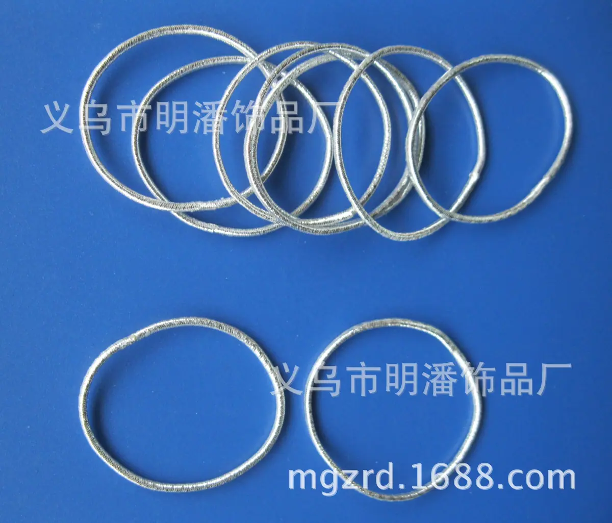 IMG_0495