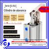 Cilindro de alavanca que aperta o cilindro do braço de balancim JGL/ALC 25/32/40/50/63 pressão de ar do cilindro do dispositivo elétrico pressão mais baixa