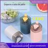 Processamento e Personalização de Porta-Palitos, Caixas de Palitos Tipo Empurrador, Portáteis para Salas de Estar Domésticas, Caixas de Armazenamento de Palitos de Grande Capacidade para Restaurantes