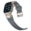 Aplicable a Apple Watch Adventurer