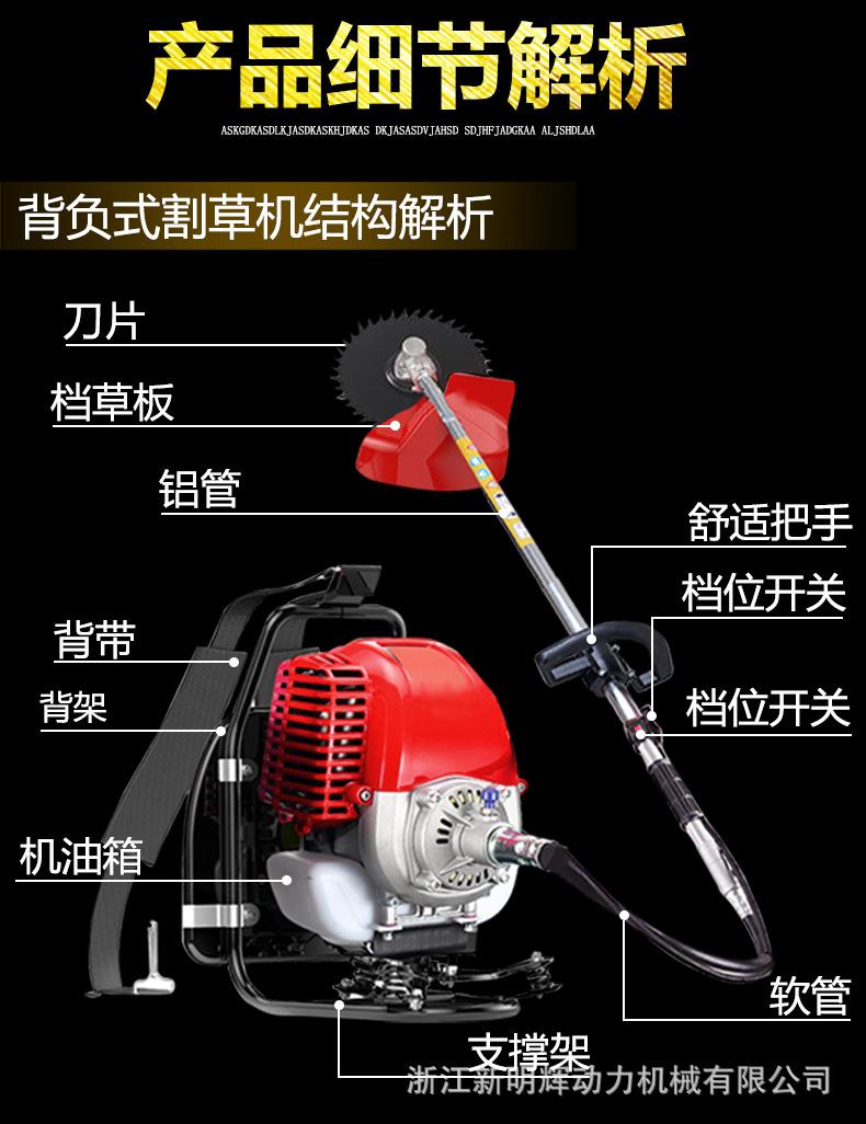 O1CN01OfdGCA2CBHMkxOcpF_!!3416