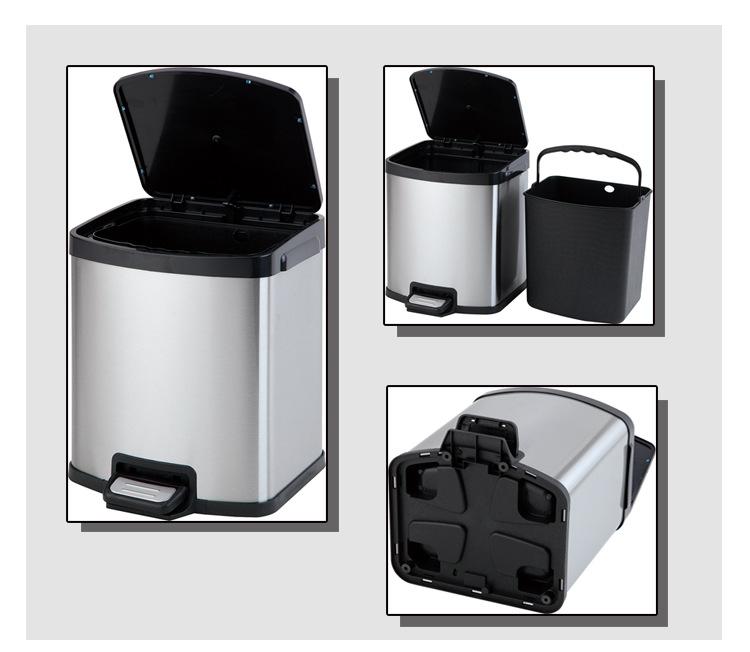 A2带盖垃圾桶_20.jpg