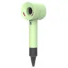 Adequado para Secador de Cabelo Dyson Capa Protetora de Silicone Hd015Hd19 Modelador de Cachos Airwrap Anti-Risco e Anti-Queda Capa Macia