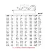 Pasador Tipo B Pasador de Seguridad Tipo R Acero Inoxidable 304 Pasador Elástico de Chaveta Pasador Ondulado Pasador de Seguridad Pasador de Chaveta Pasador de Seguridad tipo Horquilla M1 a M8