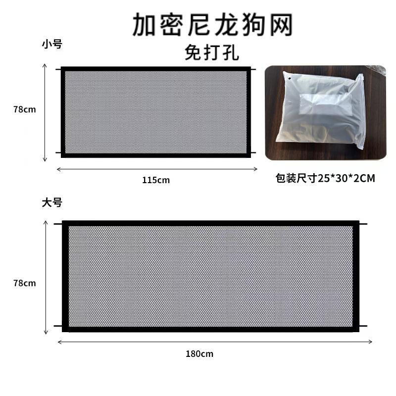 mtw-29663604(1)
