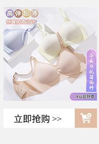 关联---副本_21.jpg