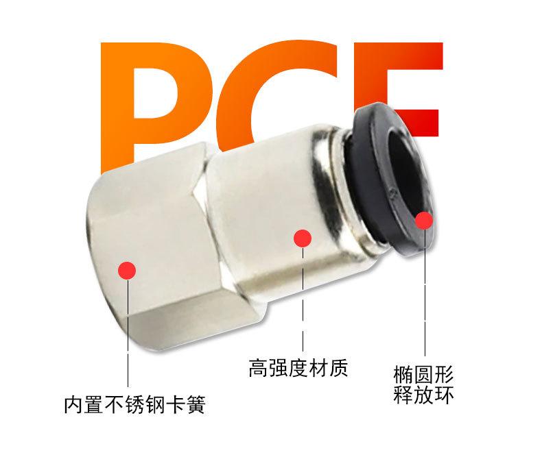 PCF直通详情页_18.jpg