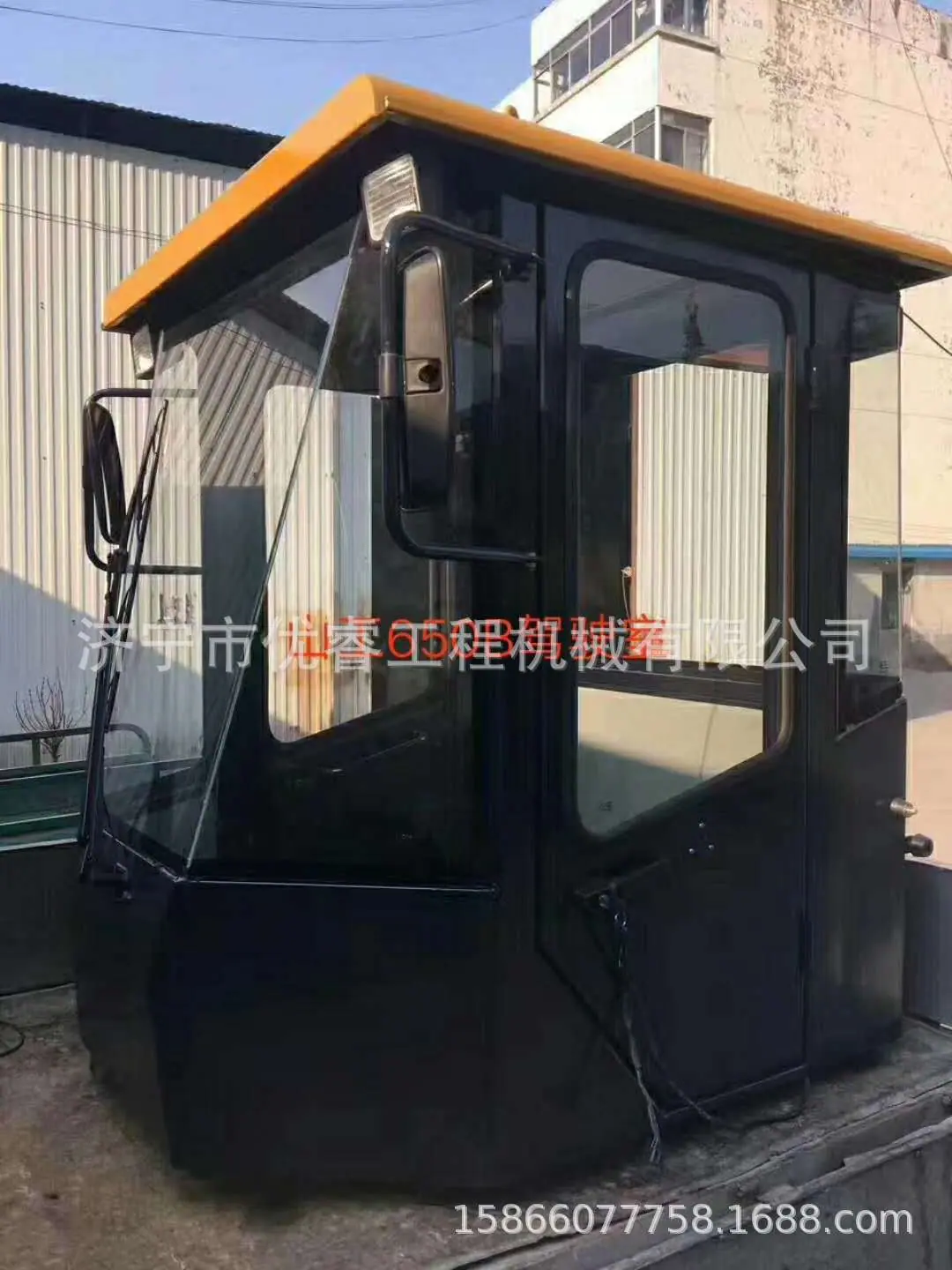 微信图片_20180209115013.jpg