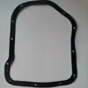 Adecuado para Junta de Cárter de Aceite de Caja de Cambios Subaru Tr580 Forest Lion Calidad Taiwanesa