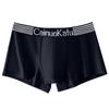 Roupa íntima Masculina Antibacteriana Sem Marcas Ângulo Reto Calças 2024 Novo Juventude Esportiva Quatro Ângulos Solto Respirável Shorts Cabeça