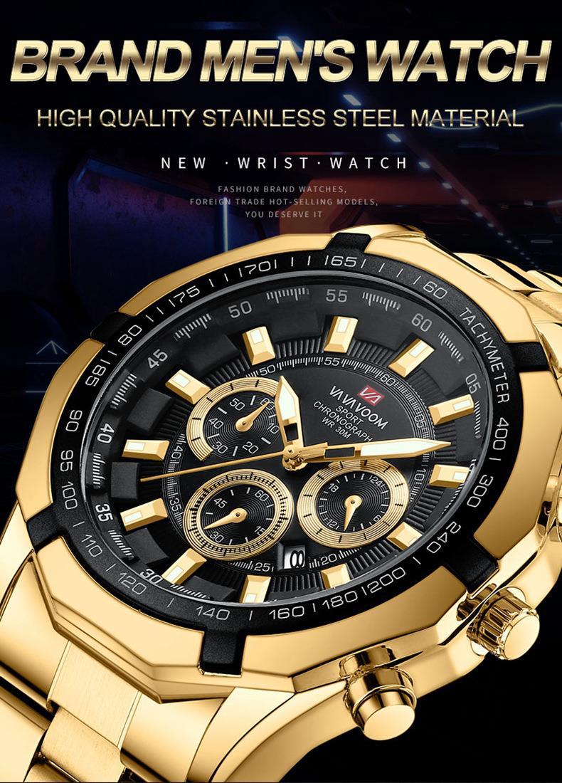 6.jpg?x-oss-process=image/format,png