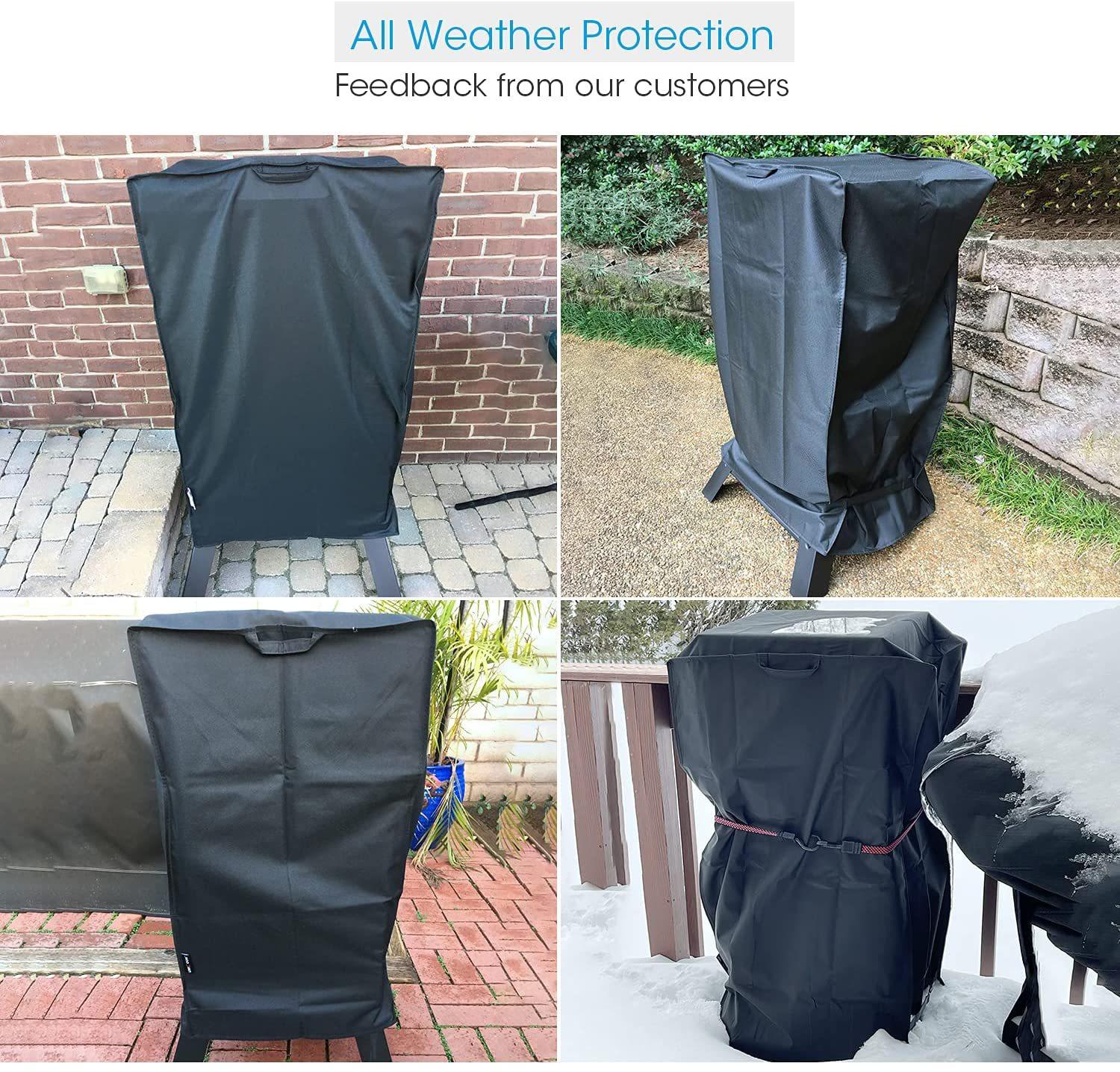 81GS+gUudCS._AC_SL1500_