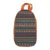 Bolsa de Almacenamiento Portátil para Picnic al Aire Libre Amazon Transfronteriza, Gran Producto, Gran Capacidad, Portátil, Práctica y Duradera