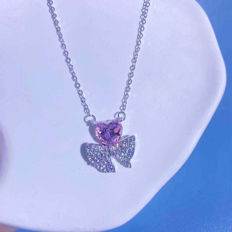 微信图片_20230811145701