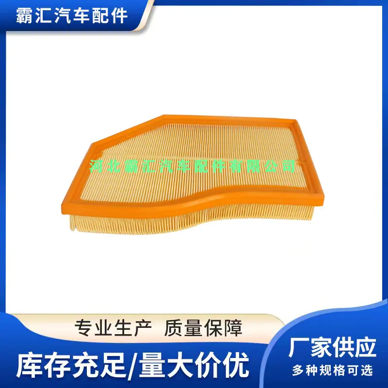 PU-0186-1