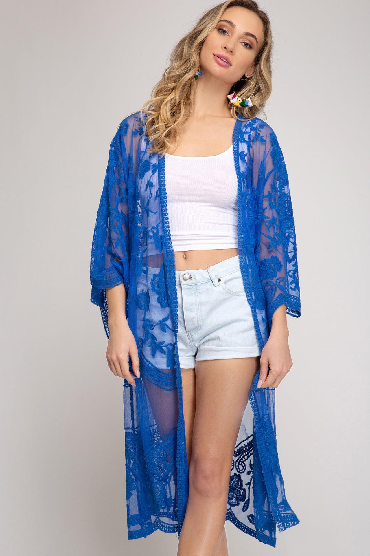 330961blue_1024x1024@2x
