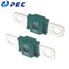 Pec Pacific Seiko Sbfw-L Fusible Automotriz 58V Fusible Plano de Perno Pequeño