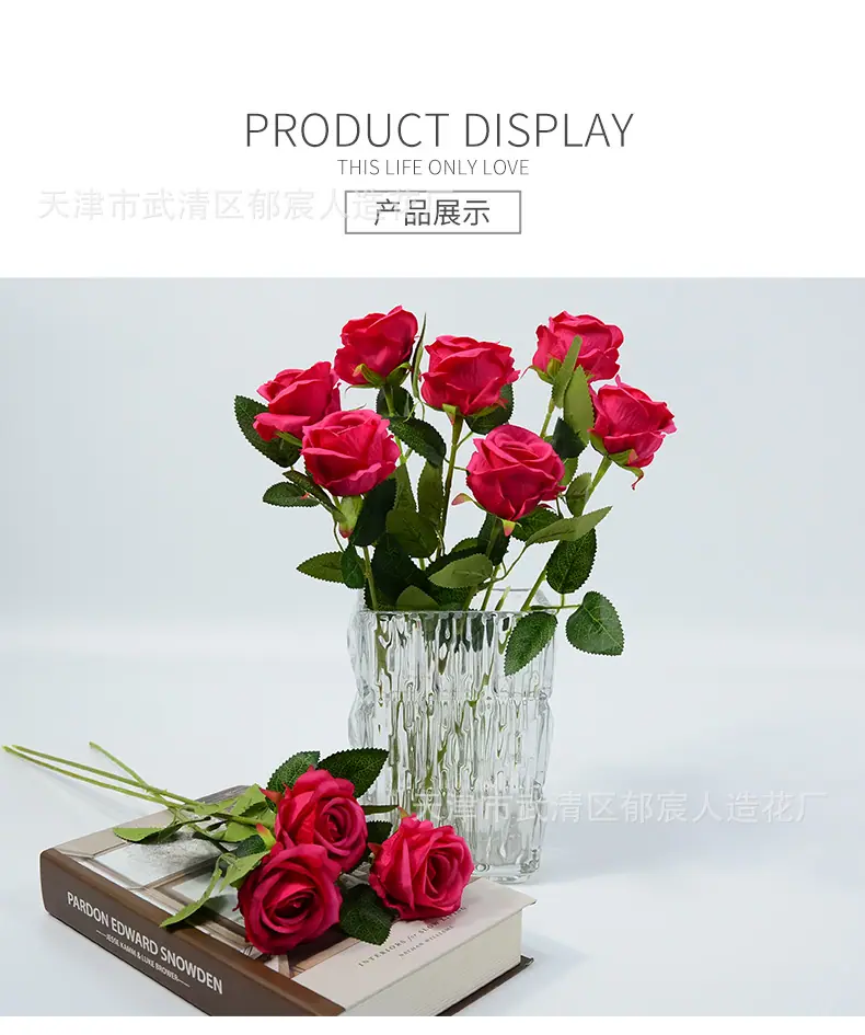 详情_06.jpg
