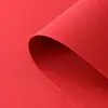 Papel de Espuma para Comercio Exterior para el Festival de Mediados de Otoño, Papel de Esponja de Colores, Paquete de Materiales para Manualidades DIY, Papel Floral, Papel para Envolver Ramos con Forma de Eva