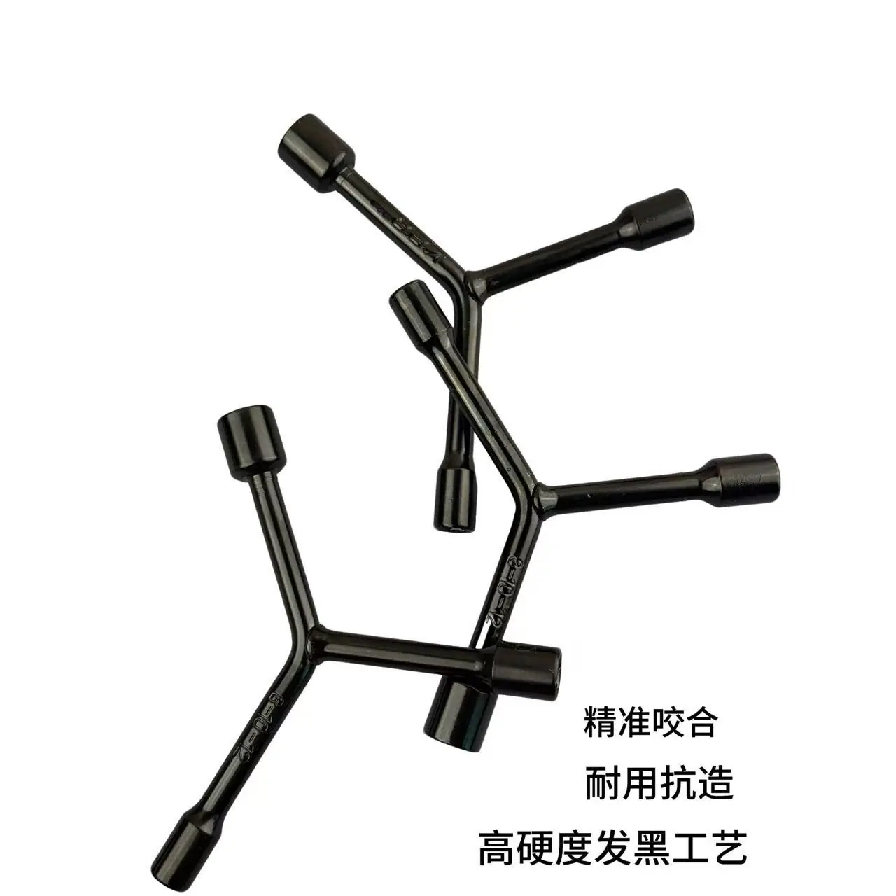 e9fd7ed43b1ca8ec0f1b1a4b7b96a8