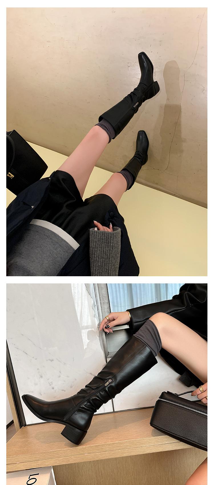 详情15.jpg