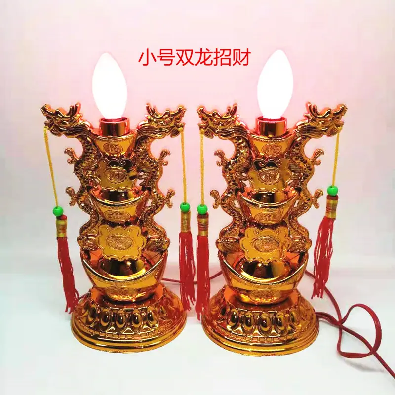 微信图片_20210814152447