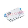 Minería Entradas y Salidas Intrínsecamente Seguras Tianjin Huaning Kjs101-12 Entradas y Salidas
