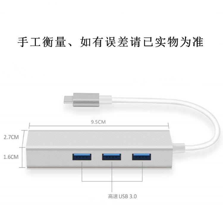 UT2HI83(4L$JQ)A2LTN11OS