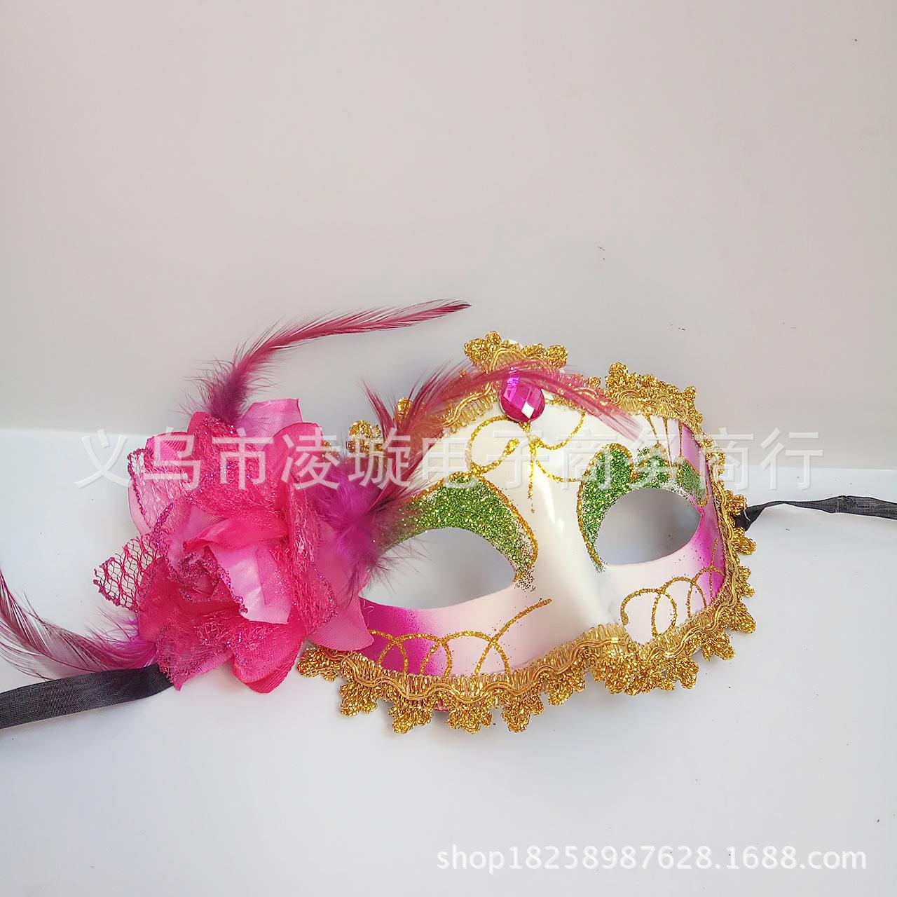 MYXJ_20161225114254_fast