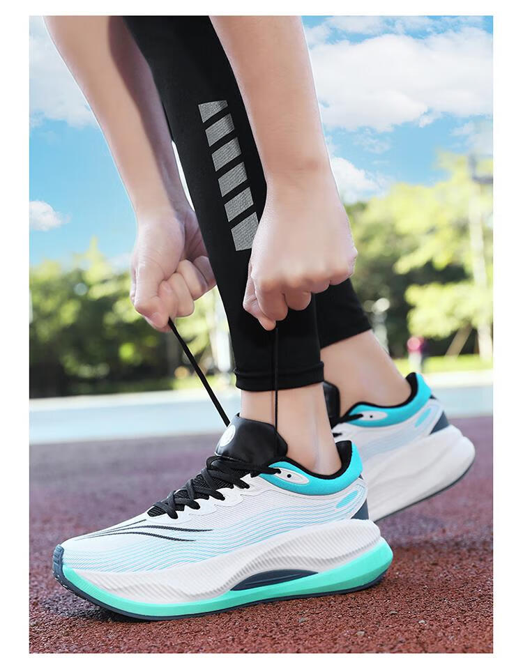 48ea358fdcbba158.jpg?x-oss-process=image/format,png