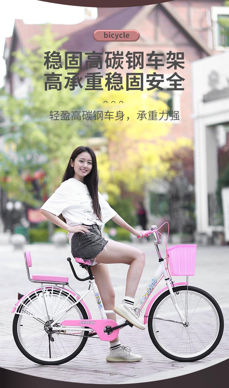 f0568276-5a12-4da2-828b-c92b58040fbd.jpe