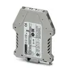 Módulo relé Phoenix PLC-RPT- 24DC/21-21 - 2900330 relé potencia eléctrica