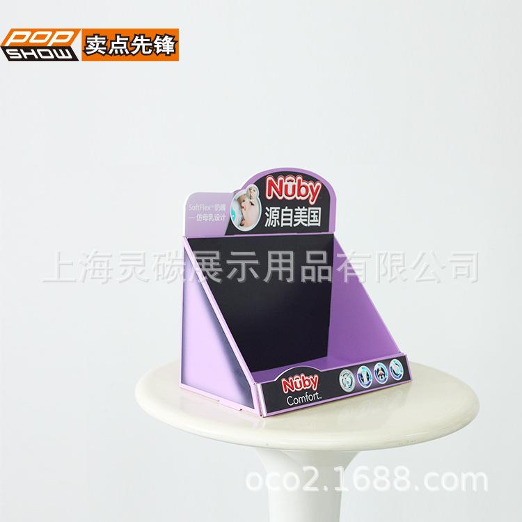 TL8165 (3).jpg