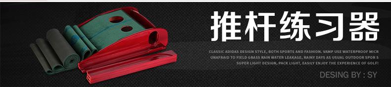 O1CN012iEplK2Gwgrddcr7S_!!8028