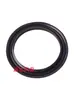 Expansor de Neumáticos Cilindro Grande Anillo de Sello Máquina de Soporte para Reparación de Neumáticos Anillo de Goma 150 Sello de Aceite Grande Tambor de Aire de Elevación Accesorios