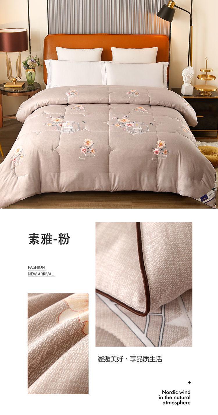 565df956-4ec7-43dc-a586-7f90be17a75e.jpe
