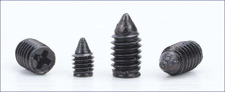 碳钢黑色尖端十字机米螺丝 (2).JPG