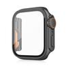 Adequado para Apple Watch Second Change Ultra Protective Shell Apple Watch49MMPC All-in-One Watch Case Film