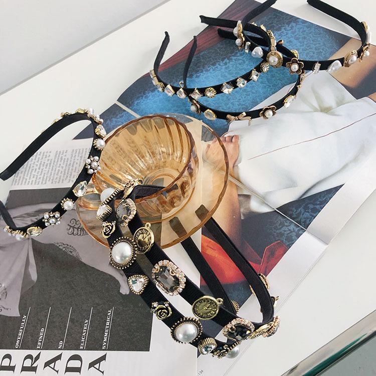 2021-03-02 140242.jpg