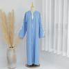 2024Loriya Cardigan Puro e Bonito com Laço Manga Longa Tamanho Plus Size Lr800