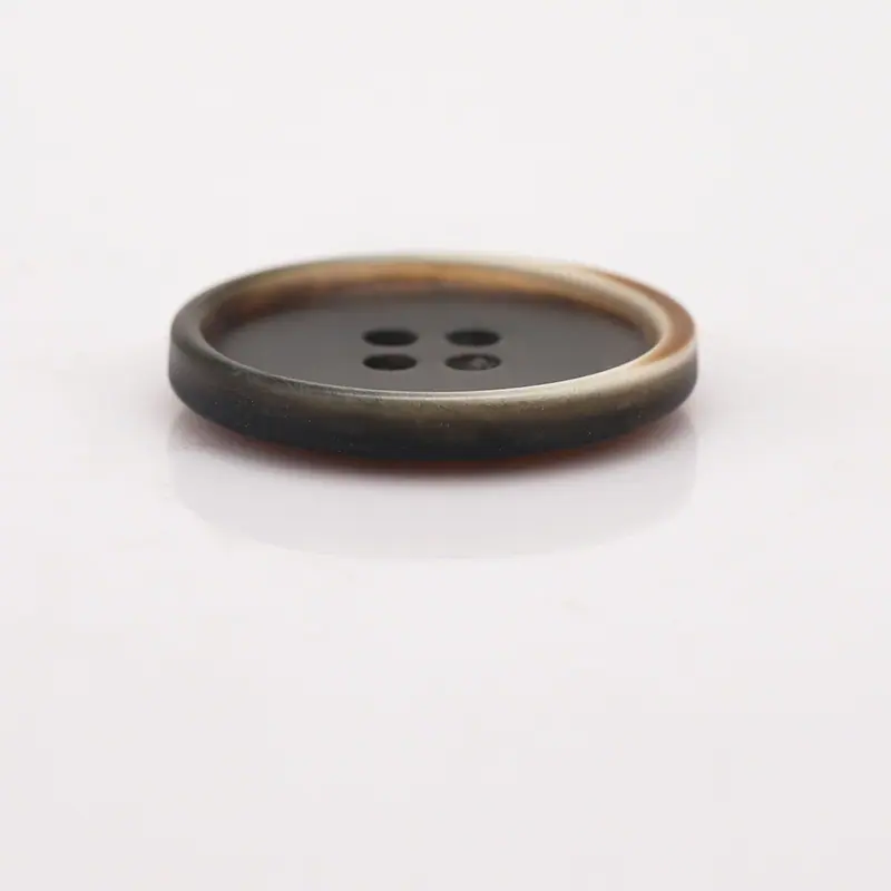 K23A1390.jpg