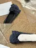 Zapatos Planos para Mujer con Punta y Lazo 2026 Primavera Nuevos Talla Grande Florales Planos Simples Cómodos Mocasines para Exteriores