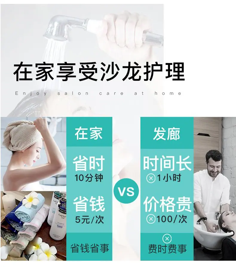 未标0题-1_09.jpg